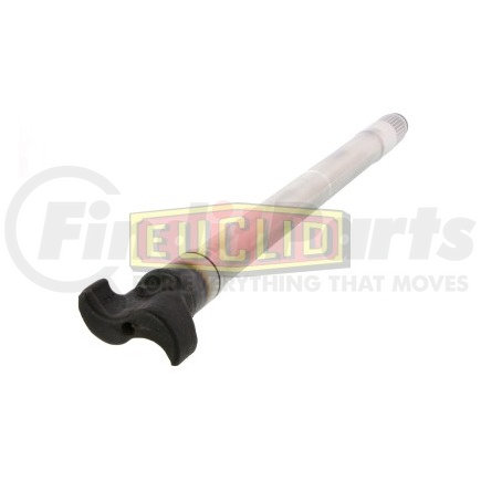 E-9087 by EUCLID - CAMSHAFT-LH