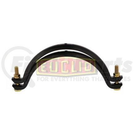 E-9118 by EUCLID - SPRING BRAKE - CLAMP BAND