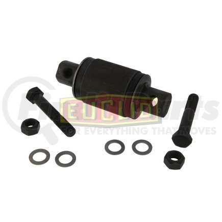 E-9325 by EUCLID - Bar Pin Bushing Service Kit, Non-Shim Type