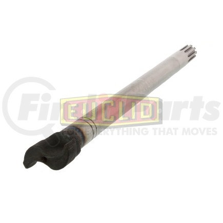 E9276 by EUCLID - CAMSHAFT-RH