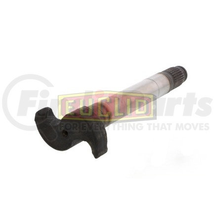 E-9665 by EUCLID - Air Brake Camshaft