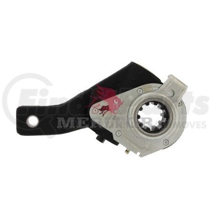 M807541 by MERITOR - Air Brake Automatic Slack Adjuster - 6 in Arm Length, Transit Trucks