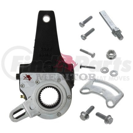 Meritor M808013 Air Brake Automatic Slack Adjuster Premium ASA