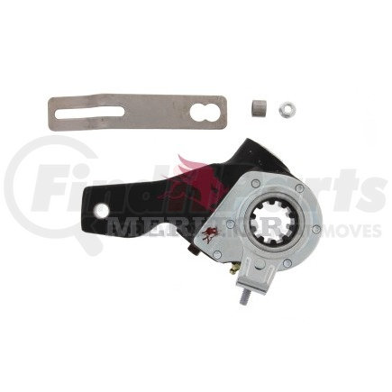 M808023 by MERITOR - PREMIUM ASA