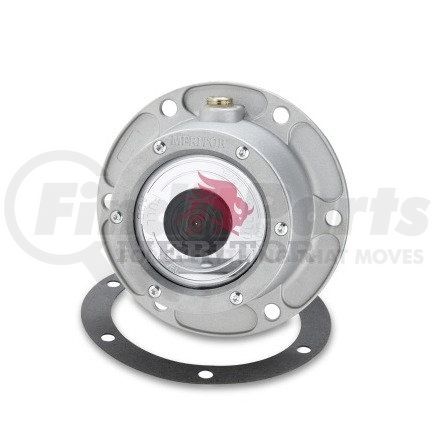 MER34009B30 by MERITOR - HUB CAP