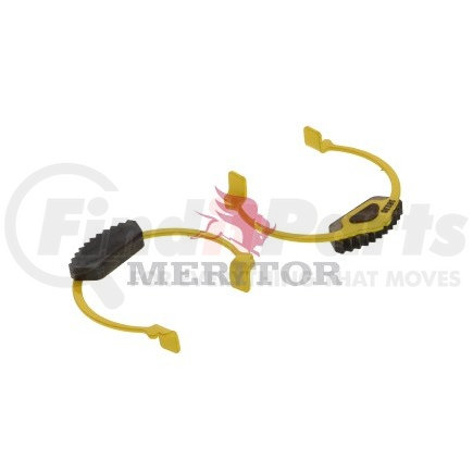 MER644836 by MERITOR - TMPR RETNR FF