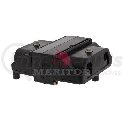 S4008681220 by MERITOR - ABS - TRACTOR ABS ECU