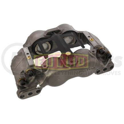 E-13706X by EUCLID - HYDRAULIC BRAKE - REMANUFACTURED CALIPER ASSEMBLY