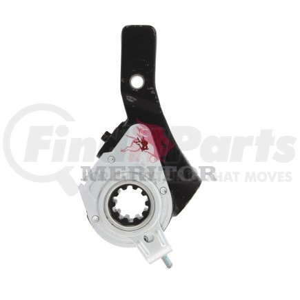 R806000A by MERITOR - ASA