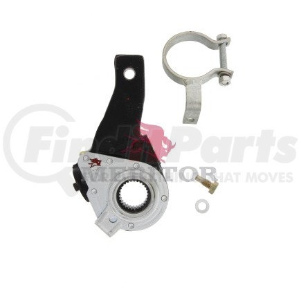 R806508A by MERITOR - ASA