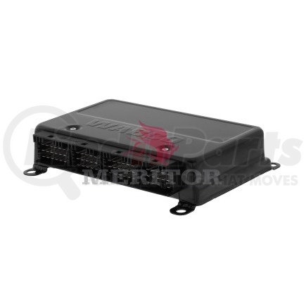 S4008647030 by MERITOR - ABS - TRACTOR ABS ECU