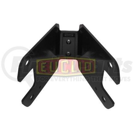 E-15176 by EUCLID - Suspension Equalizer Beam Bracket