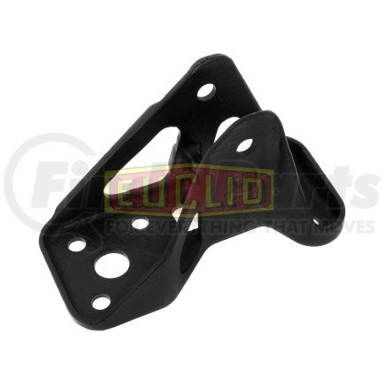 E-15139 by EUCLID - Suspension - Front Spring Hanger