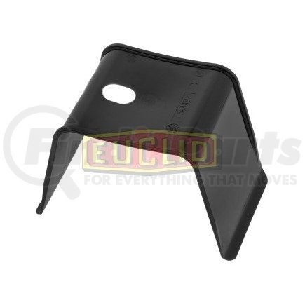 Euclid E-15145 Top Axle Wrap Liner