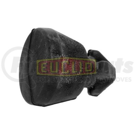 E-15148 by EUCLID - Rubber Axle Stop