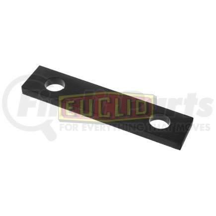 Euclid E-15172 Multi-Purpose Shim Auxiliary Spring Mounting Plate Shim