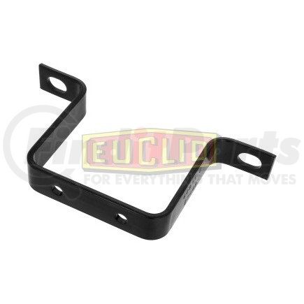 E-15174 by EUCLID - Lower Air Spring Bracket
