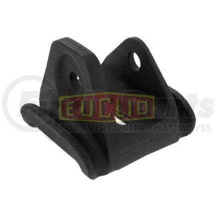 E-15181 by EUCLID - Suspension - Top Pad