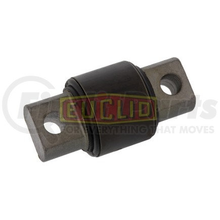 E-15175 by EUCLID - Suspension Bushing - Torque Arm