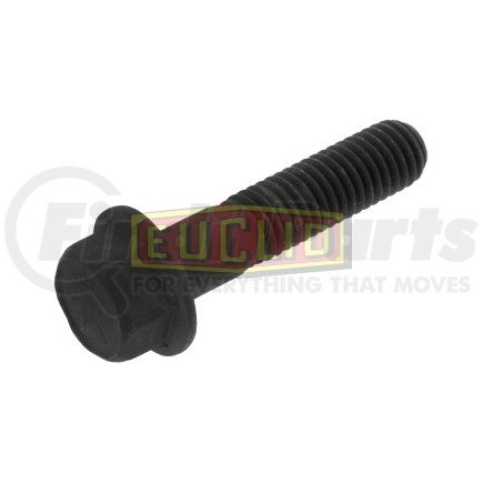 E-15189 by EUCLID - Flange Bolt 1/2 -13 x 2 1/4 Long