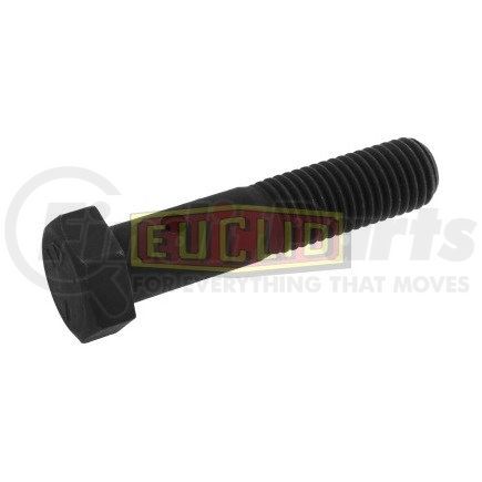 E-15251 by EUCLID - AXLE CONNECTION PARTS - HARDWARE