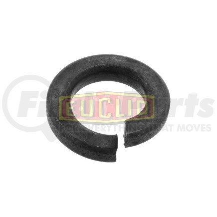 E-15253 by EUCLID - Lock Washer, 3/4