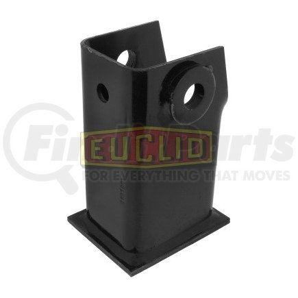 E-15269 by EUCLID - Track Rod Bracket, Upper Right Hand