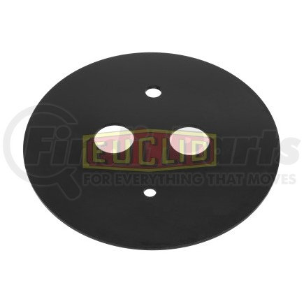 E-15277 by EUCLID - SUSPENSION - AIR SPRING MOUNT PLATE