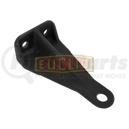 E-15305 by EUCLID - Suspension - Shock Mount