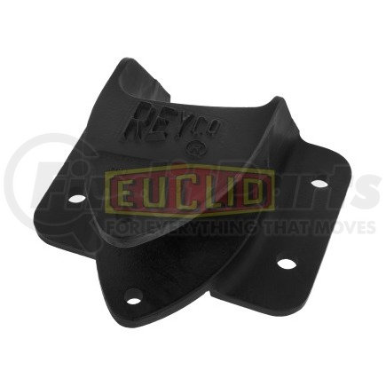 E-15307 by EUCLID - Rear Hanger, Left