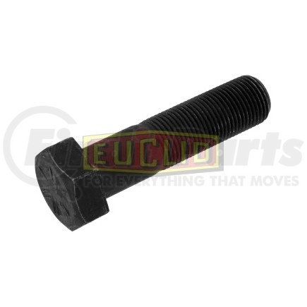 E-15315 by EUCLID - Hex Bolt, 3/4 x 3 Long