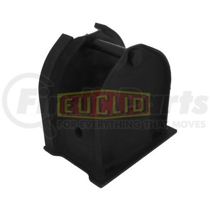 E-25188 by EUCLID - Rear Hanger, LH, Side Mount