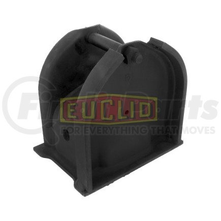 E-25189 by EUCLID - Rear Hanger, RH, Side Mount