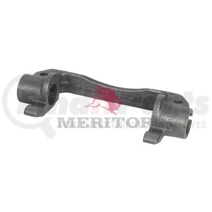 MAF-CSF105C137BP by MERITOR - RELEASE FORK