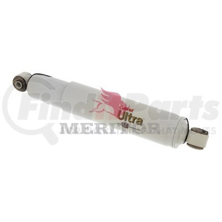 MG63809 by MERITOR - MERITOR SHOCK