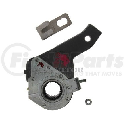 M807027 by MERITOR - Air Brake Automatic Slack Adjuster