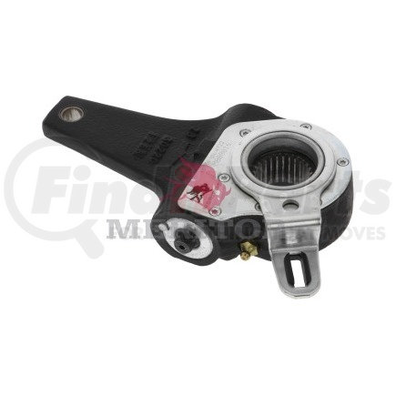 M808016 by MERITOR - PREMIUM ASA