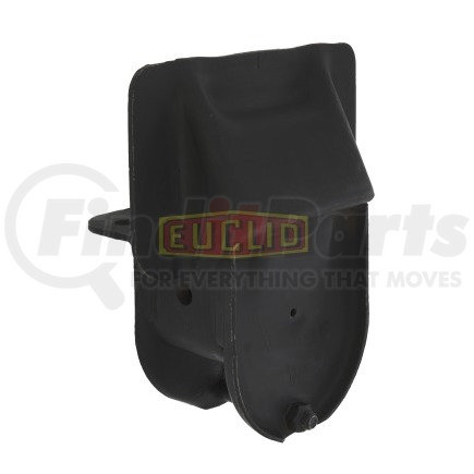 E-25193 by EUCLID - Rear Hanger, LH, Flange Mount, Weld-On