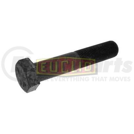 E25309 by EUCLID - Axle Connection Parts - Hardware