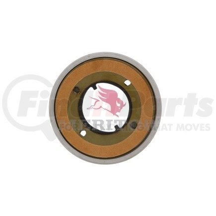 MAFA240BP by MERITOR - 2" TOR LIM BRK