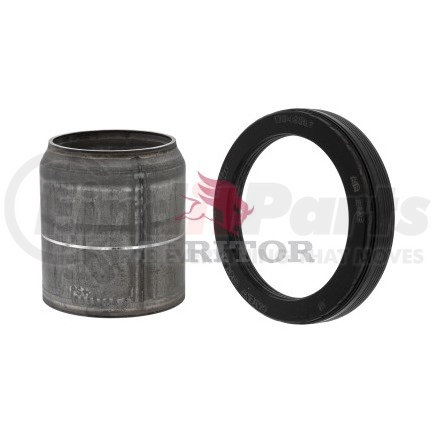 R930218 by MERITOR - REBUILD KIT