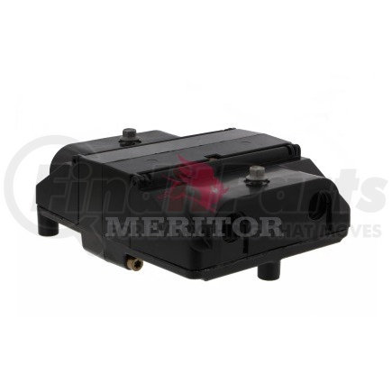 S4008600000C by MERITOR - TRACTOR ABS ECU - REQUIRES PROGRAMMING