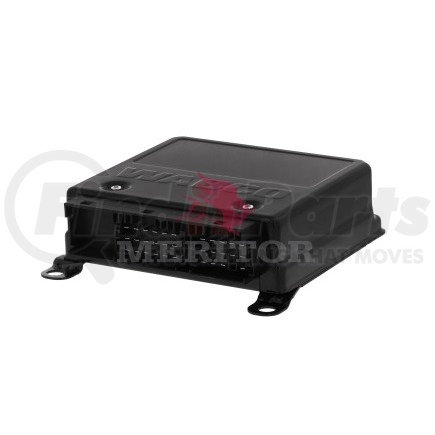 S4008640090C by MERITOR - ABS Control Module