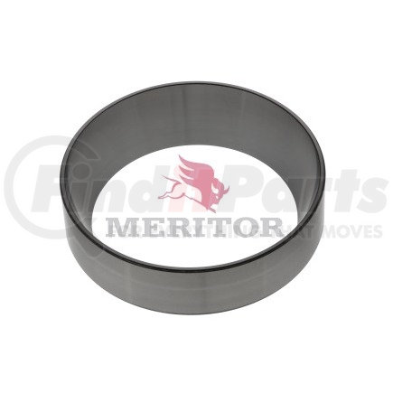 1228Q2019 by MERITOR - CUP-TAPER-BRG