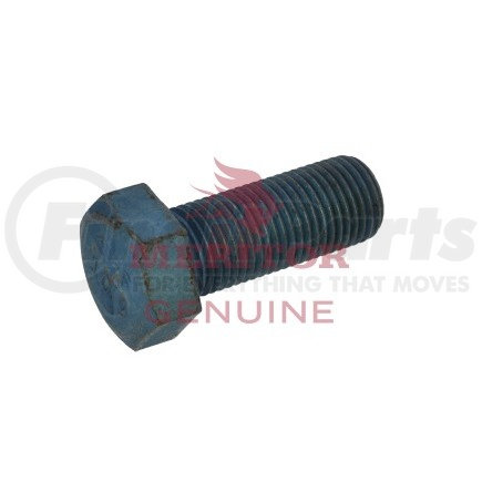 41X1862 by MERITOR - CAPSCREW M20