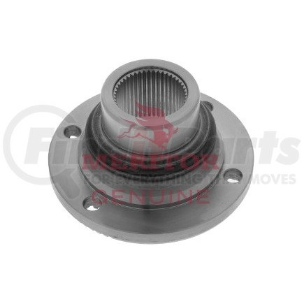5WCS38-45A by MERITOR - FLANGE-COMP