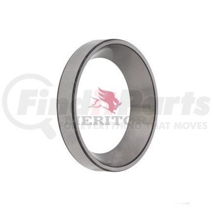 55437MTOR by MERITOR - BEARING CUP