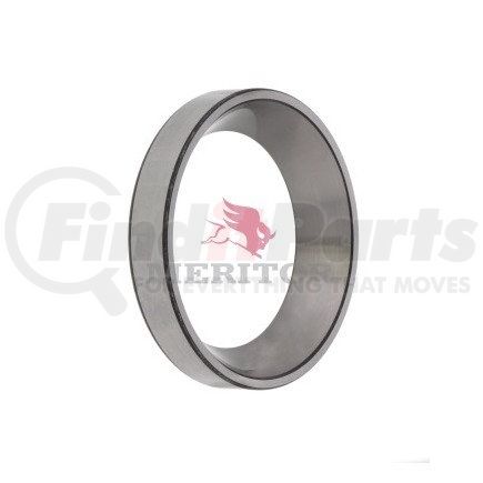 Meritor 55437MTOR Differential Carrier Bearing BEARING CUP