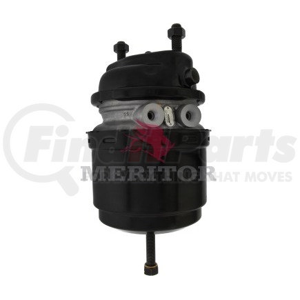 9254810160 by MERITOR - CHAMBER-BRAKE