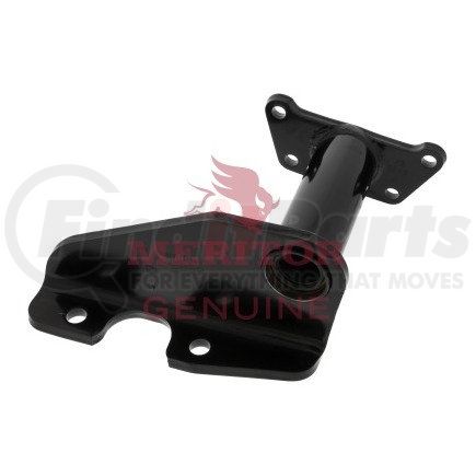 C123299E6089 by MERITOR - AY-BRKT-CHAMBER